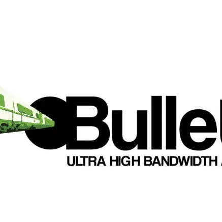 5K Vs 10K Bullet Train HDMI Cables - What's the difference? - The Audio Co.