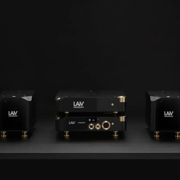 LAiV goes LIVE in India!