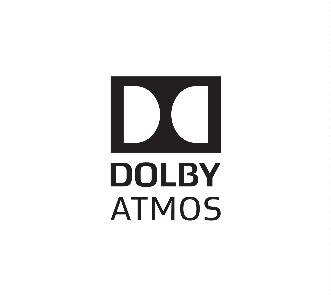 Dolby Atmos Soundbars for OLED / QLED TV - The Audio Co.