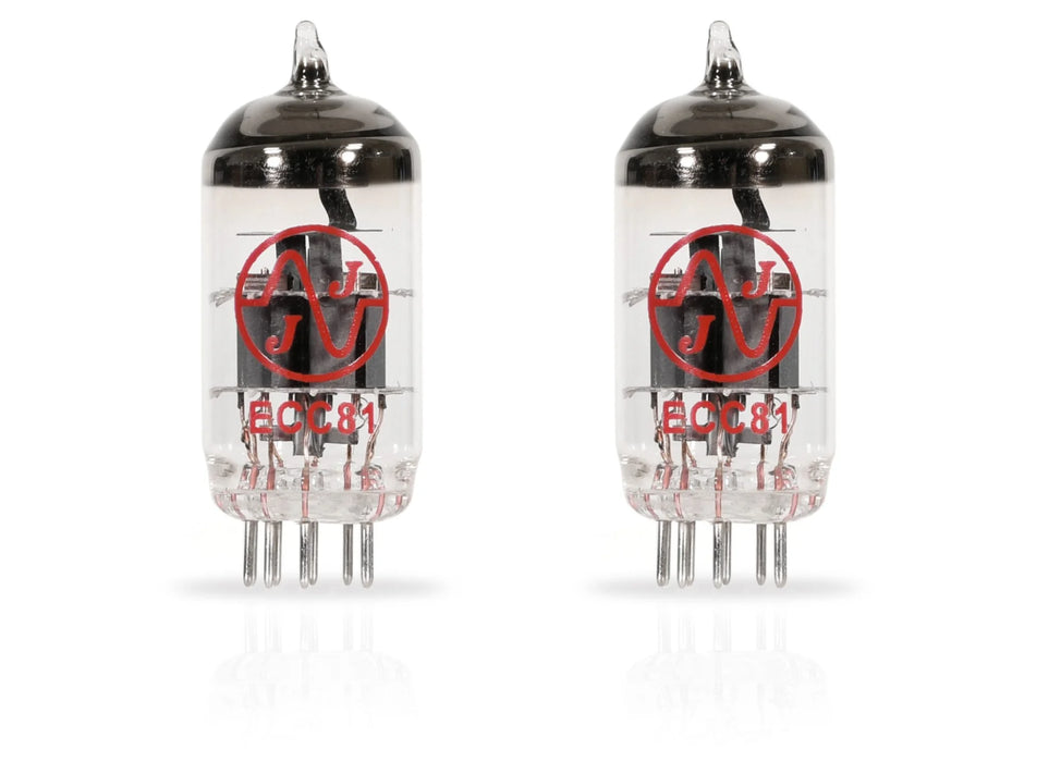 Advance Paris A12 Classic Integrated Amplifier - Integrated Amplifier