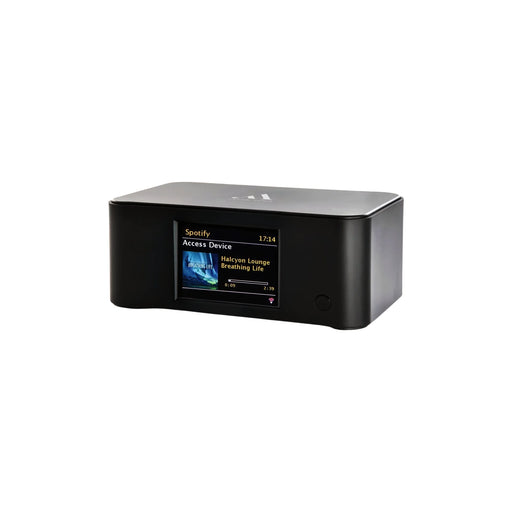 Argon STREAM 2 MK3 Music Streamer - Streamer