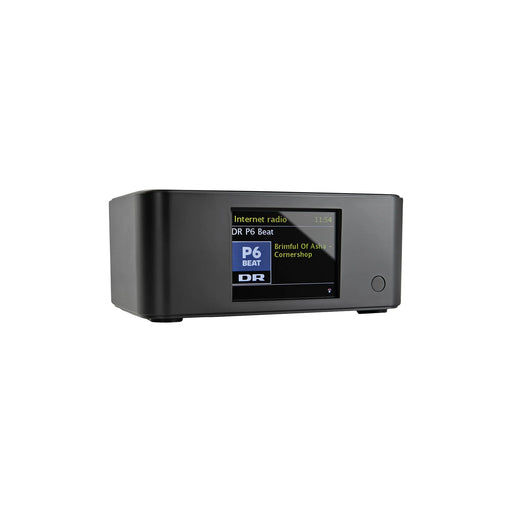 Argon STREAM 3 MK2 Music Streamer - Streamer