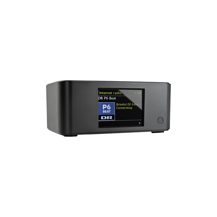 Argon STREAM 3 MK2 Music Streamer - Streamer