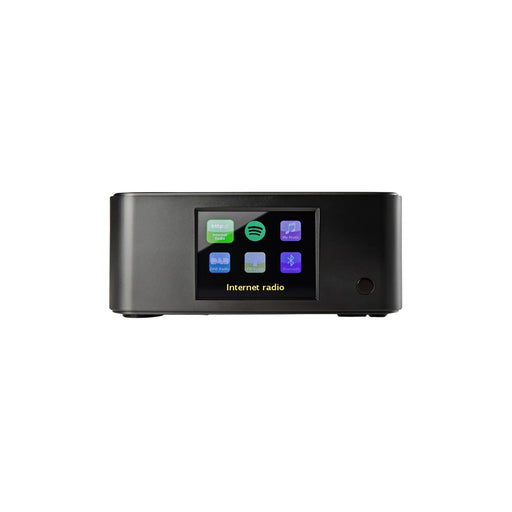 Argon STREAM 3 MK2 Music Streamer - Streamer