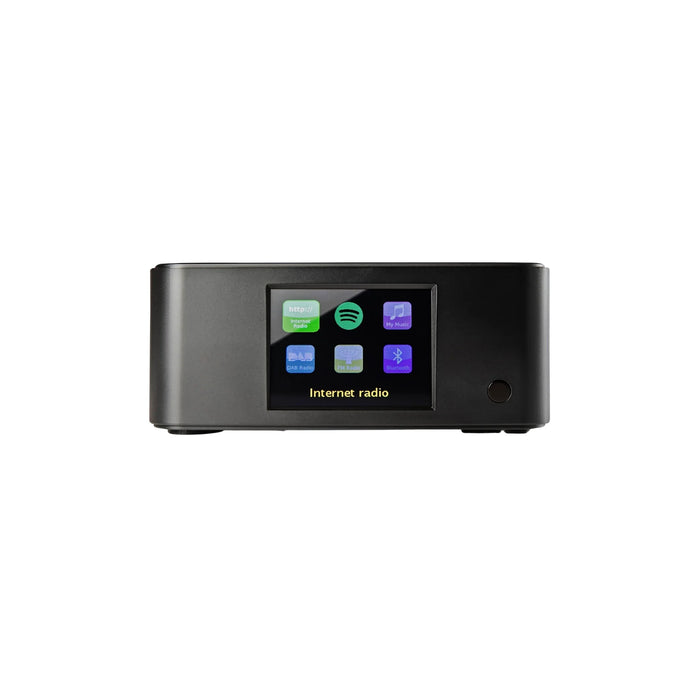 Argon STREAM 3 MK2 Music Streamer - Streamer