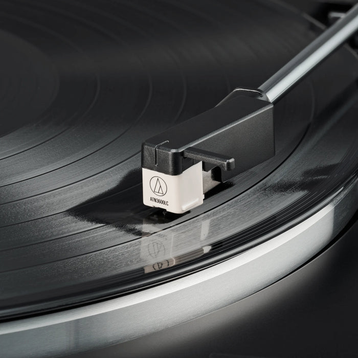 Audio Technica ATN3600LC Replacement Stylus - Phono Cartridge