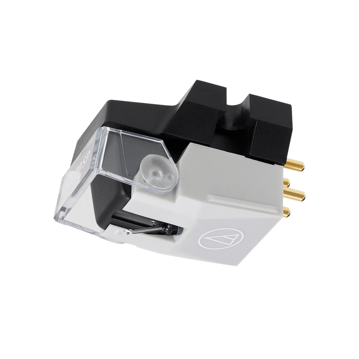 Audio Technica VM670SP Dual Moving Magnet Cartridge - Phono Cartridge