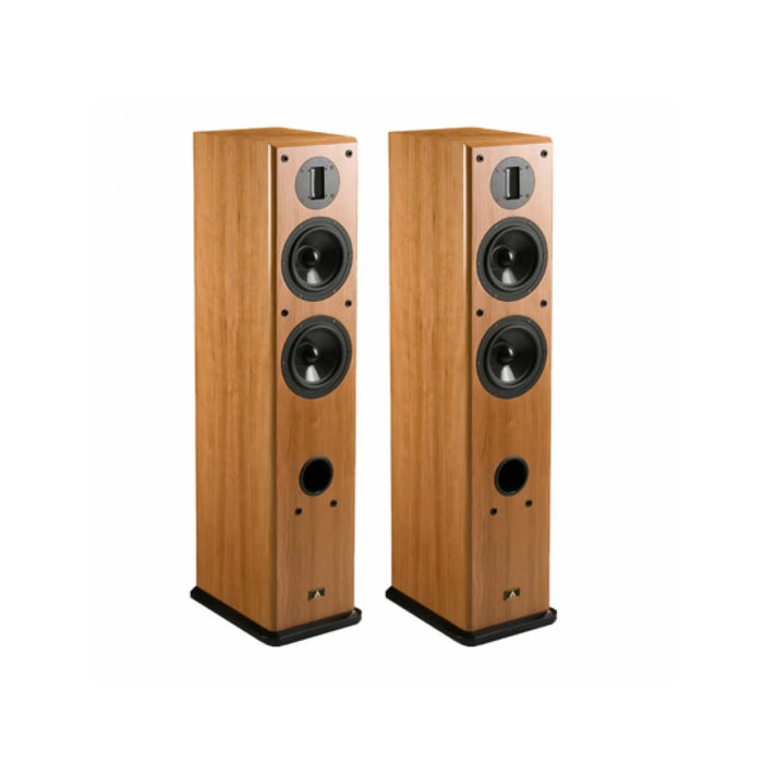 Aurum Cantus 620 Floorstanding Speaker (Pair) - The Audio Co.