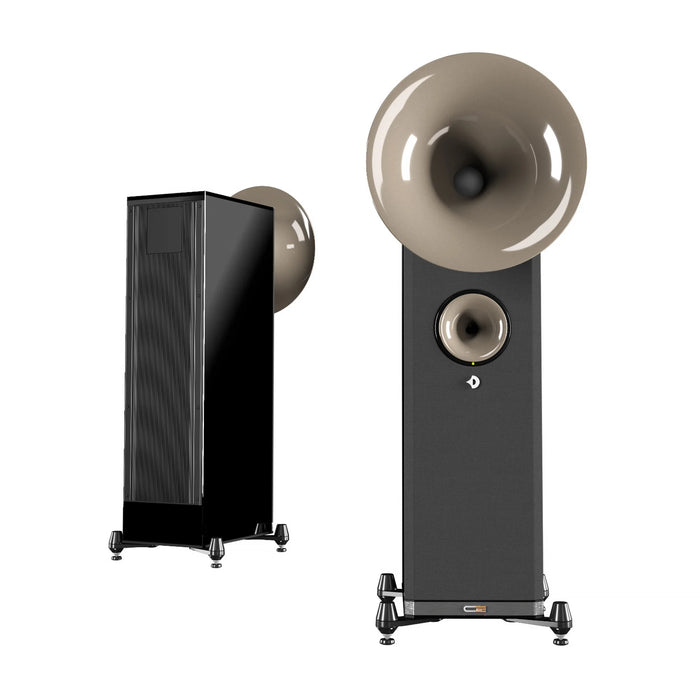 Avantgarde Acoustic UNO SD Speaker (Pair) - Home Speaker
