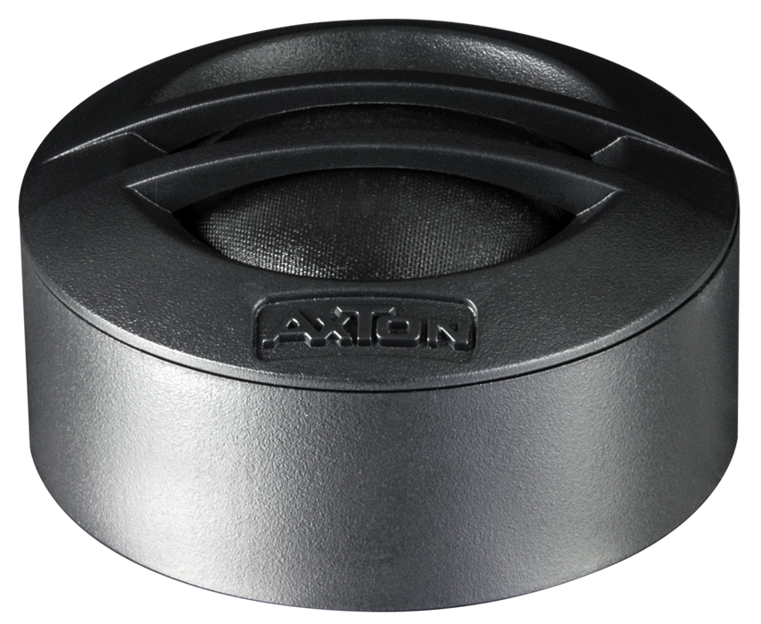 Axton ATC165S 6.5inch 2Way Component Speaker Set - Car Speaker
