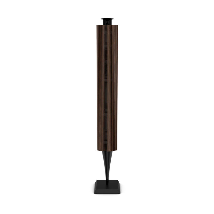 B&O Beolab 18 - Wireless Streaming Speaker (Pair) - The Audio Co.