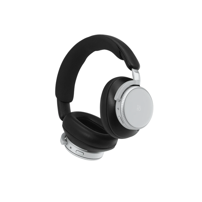 B&O Beoplay H100 Wireless ANC Over-Ear Headphones - Wireless Headphones