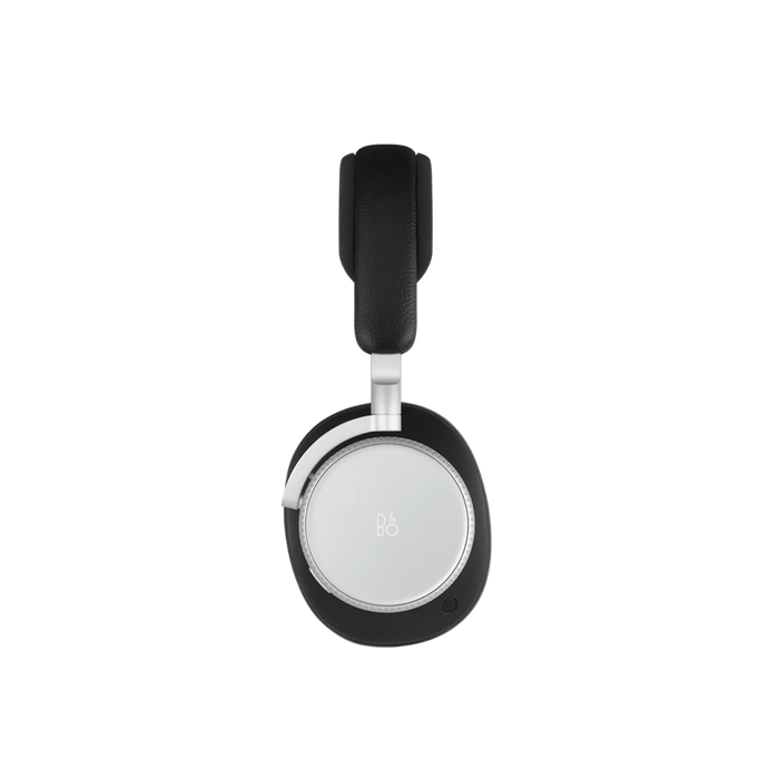 B&O Beoplay H100 Wireless ANC Over-Ear Headphones - Wireless Headphones