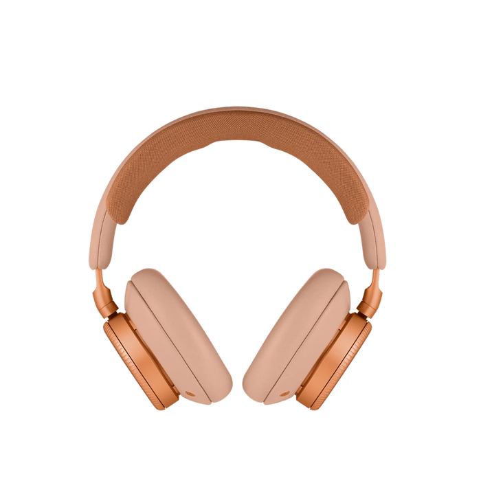 B&O Beoplay H100 Wireless ANC Over-Ear Headphones - Wireless Headphones