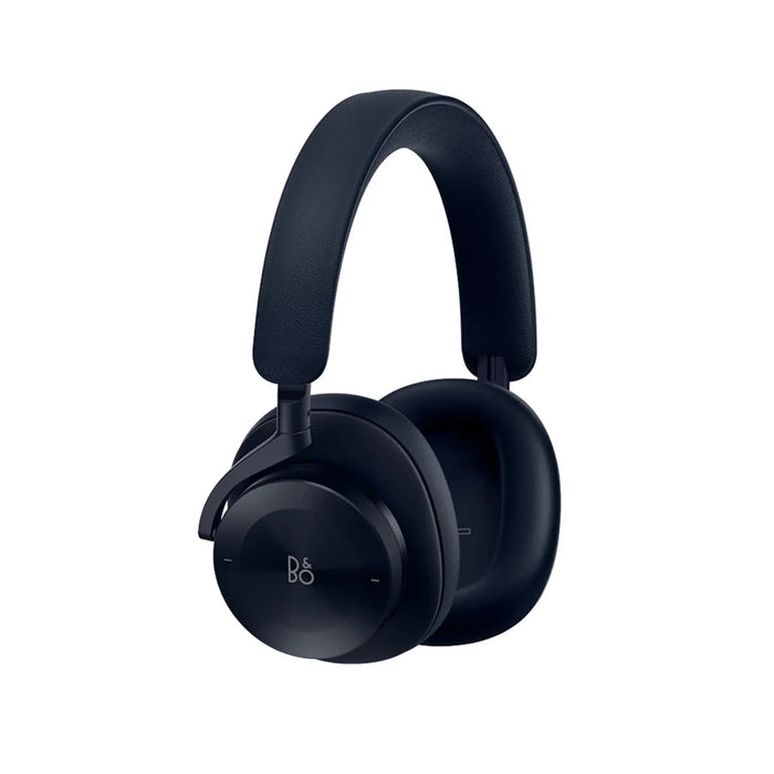B&O Beoplay H95 - Wireless Adaptive ANC Over-Ear Headphones - The Audio Co.