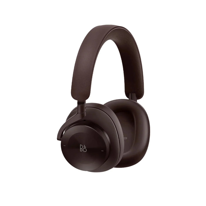 B&O Beoplay H95 - Wireless Adaptive ANC Over-Ear Headphones - The Audio Co.
