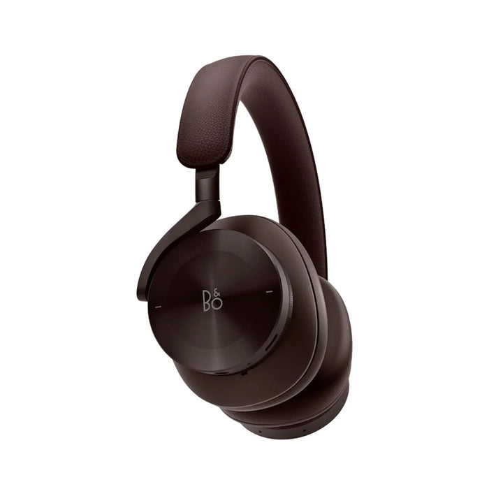 B&O Beoplay H95 - Wireless Adaptive ANC Over-Ear Headphones - The Audio Co.