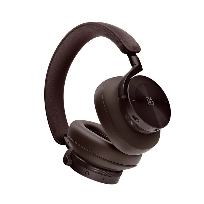 B&O Beoplay H95 - Wireless Adaptive ANC Over-Ear Headphones - The Audio Co.
