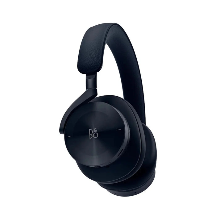 B&O Beoplay H95 - Wireless Adaptive ANC Over-Ear Headphones - The Audio Co.