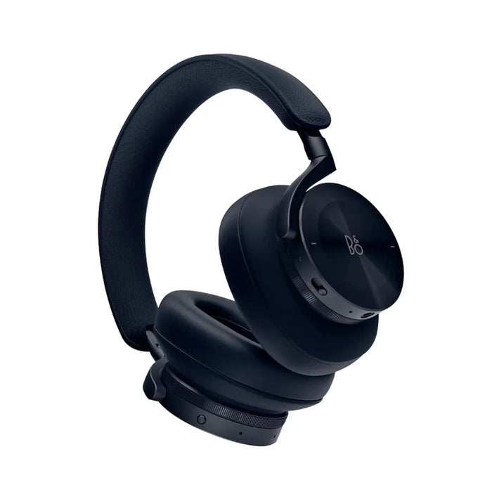 B&O Beoplay H95 - Wireless Adaptive ANC Over-Ear Headphones - The Audio Co.