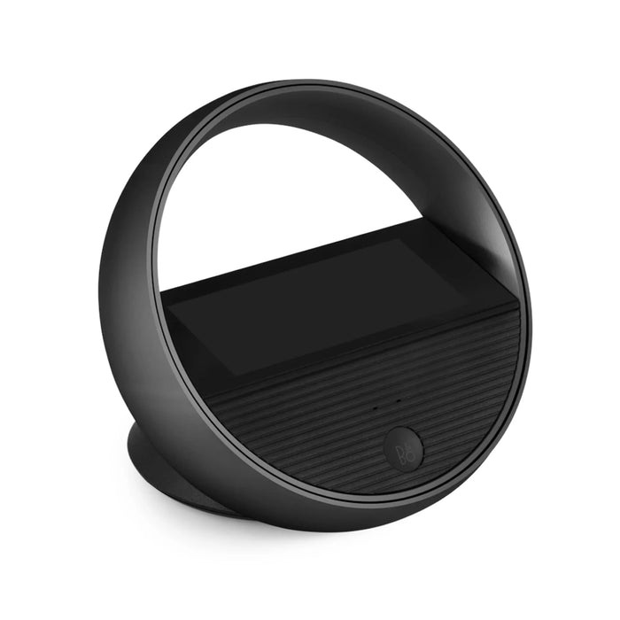B&O Beoremote Halo - Remote Control - Black Anthracite - Home Audio Accessories