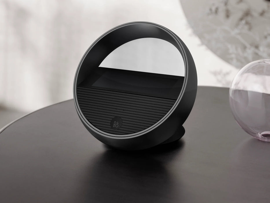 B&O Beoremote Halo - Remote Control - Home Audio Accessories