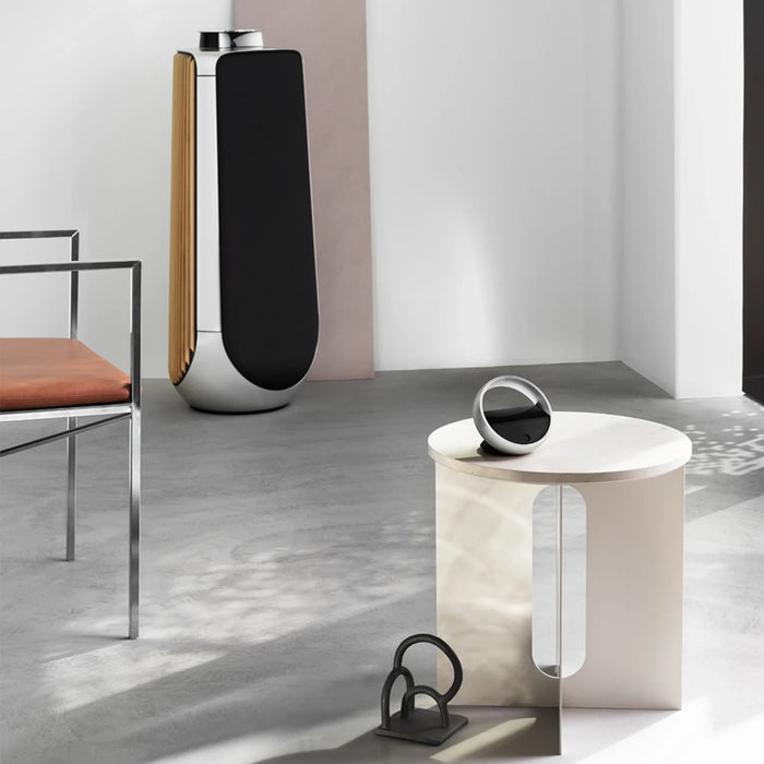 B&O Beoremote Halo - Remote Control - Home Audio Accessories