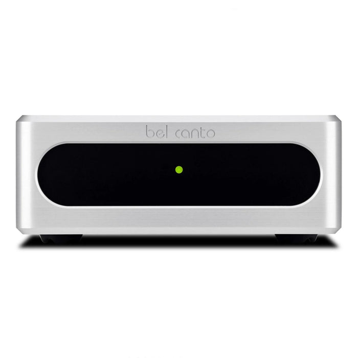 Bel Canto Phono Preamplifier - The Audio Co.