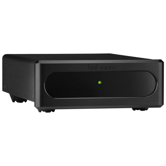 Bel Canto Phono Preamplifier - The Audio Co.