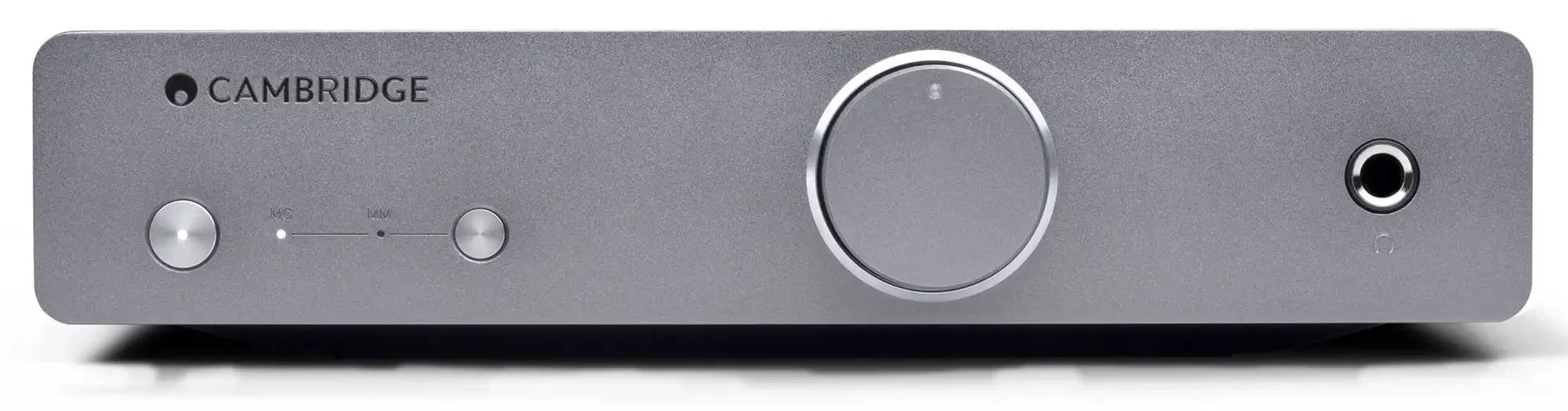 Cambridge ALVA Duo Phono Preamp Phono Preamp