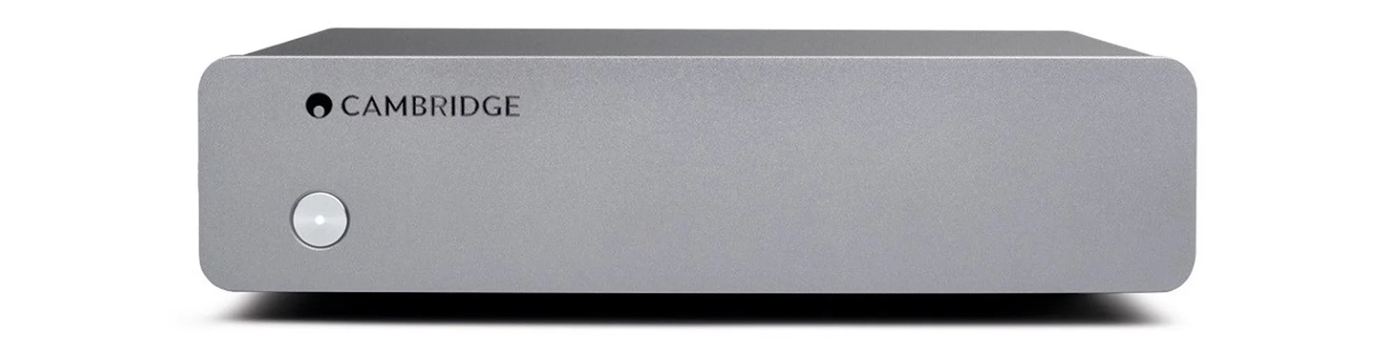 Cambridge ALVA Solo Phono Preamp Phono Preamp
