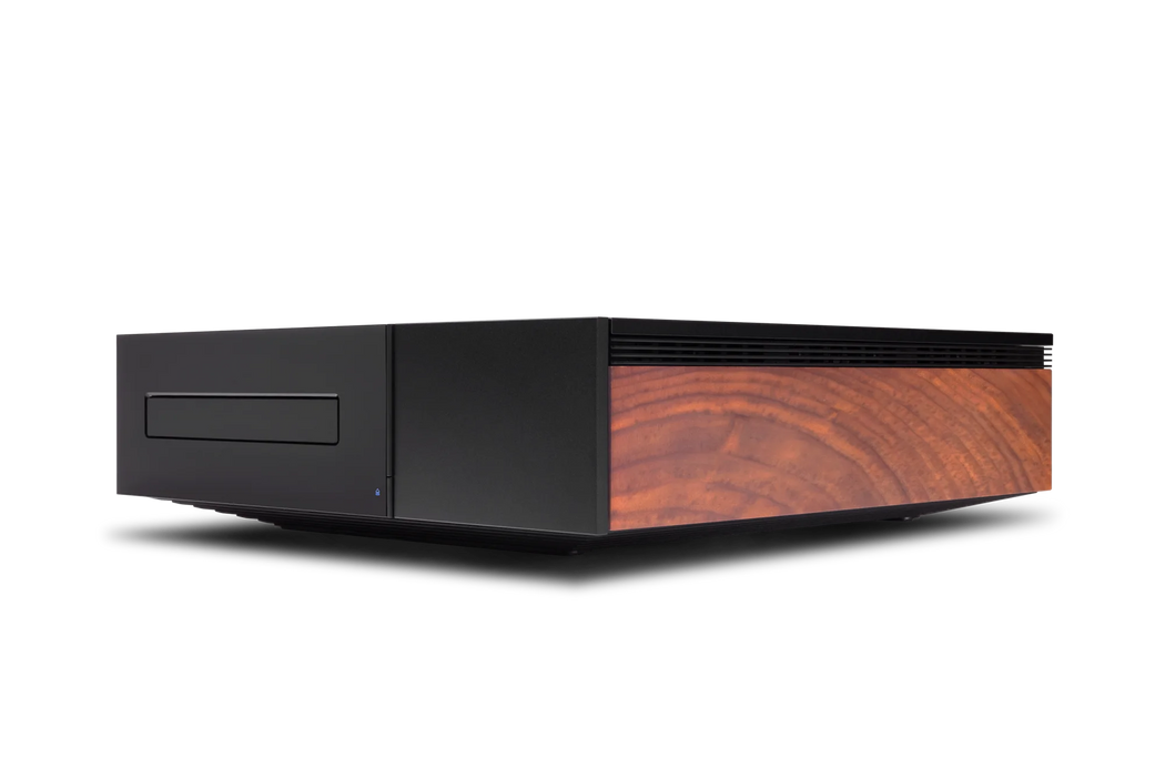 Cambridge Audio Evo CD CD Player - CD Player