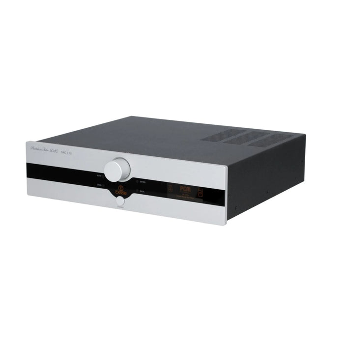 Canor DAC 2.10 Digital to Analog Convertor - DAC