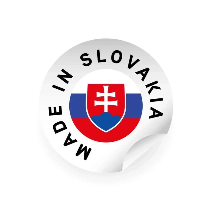 Canor Virtus A3 Integrated Hybrid Amplifier - Integrated Amplifier