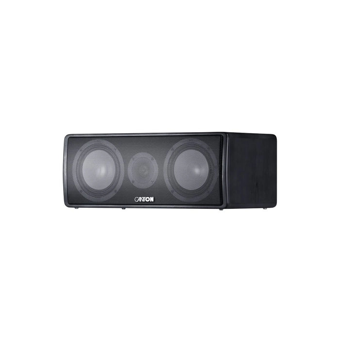 Canton ERGO 655 Centre Speaker Home Speaker
