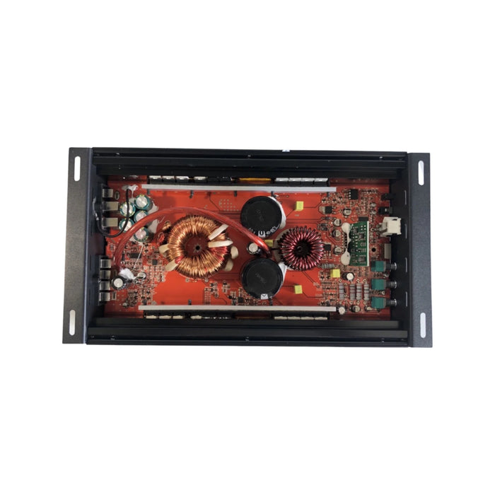 Celestra FA900x - Monoblock Amplifier - The Audio Co.