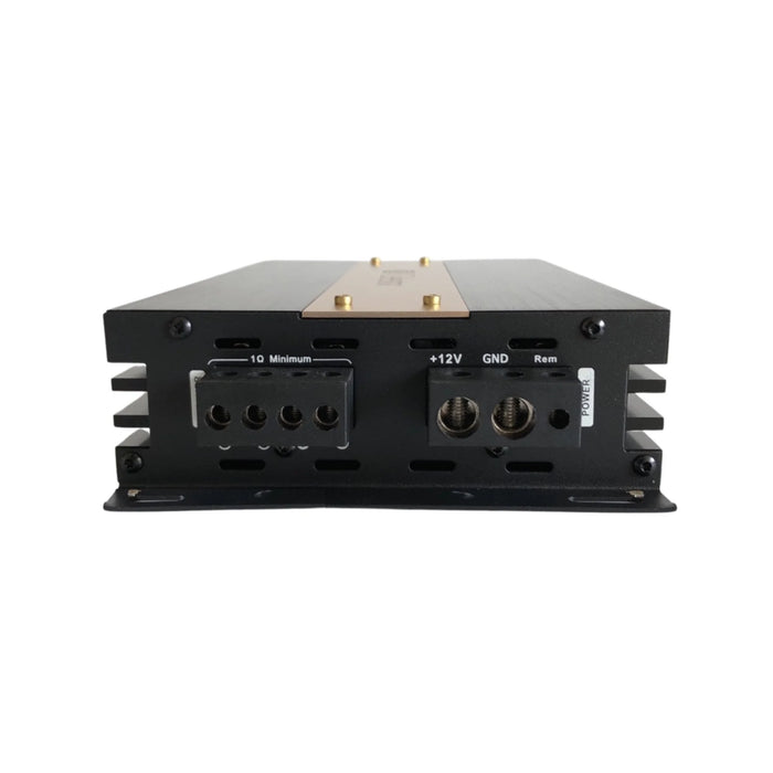 Celestra FA900x - Monoblock Amplifier - The Audio Co.