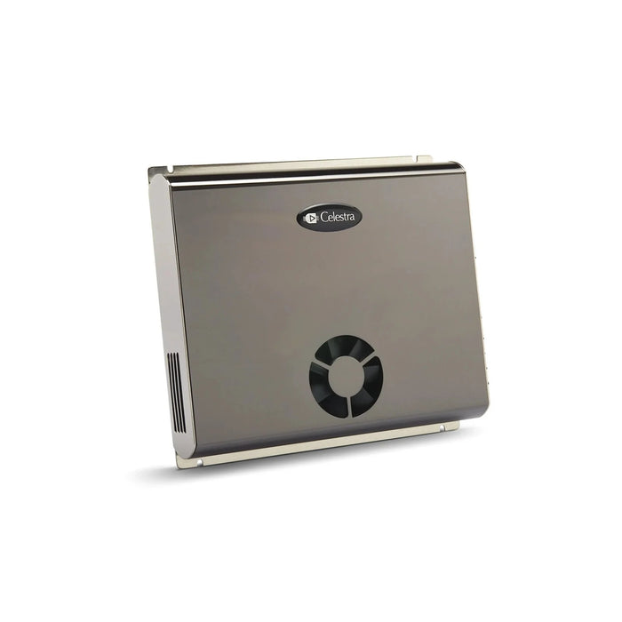 Celestra RA150m - Monoblock Amplifier - The Audio Co.