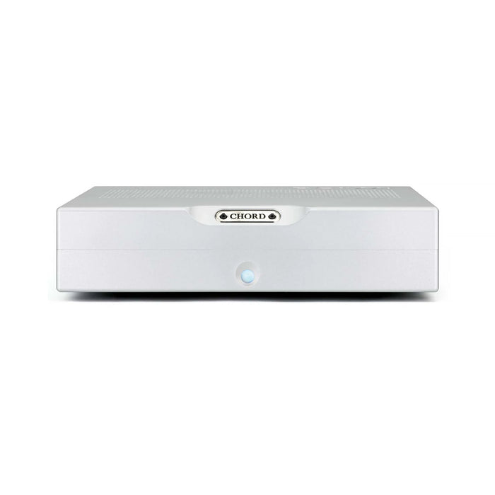 Chord BerTTi Stereo Power Amplifier - Power Amplifier