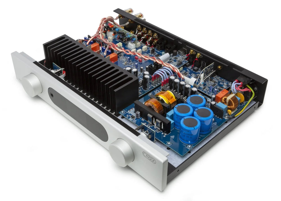Creek Audio Voyage i20 Integrated Amplifier - The Audio Co.