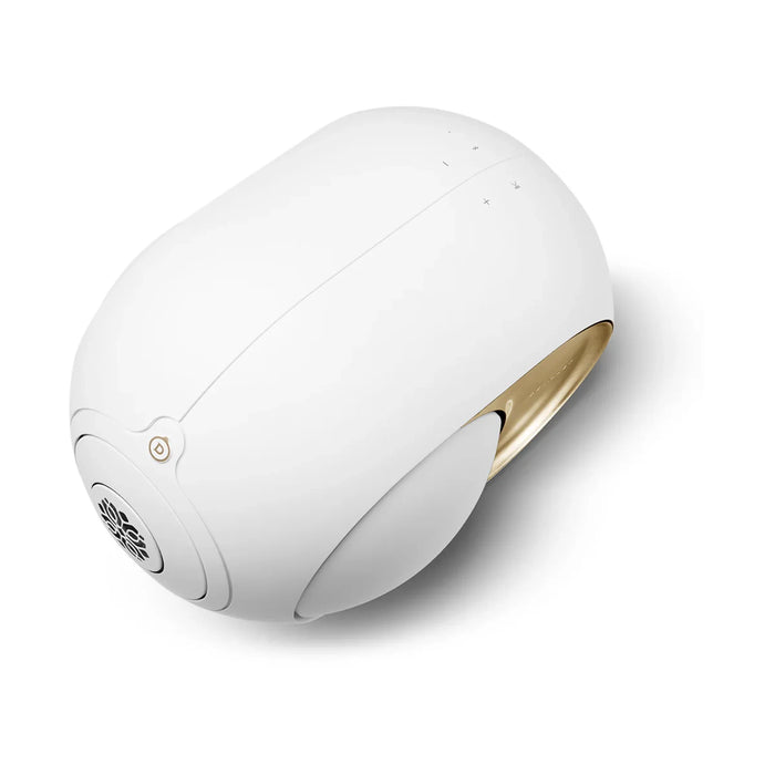 Devialet Phantom Ultimate 108 dB Wireless Streaming Speaker - Home Speaker