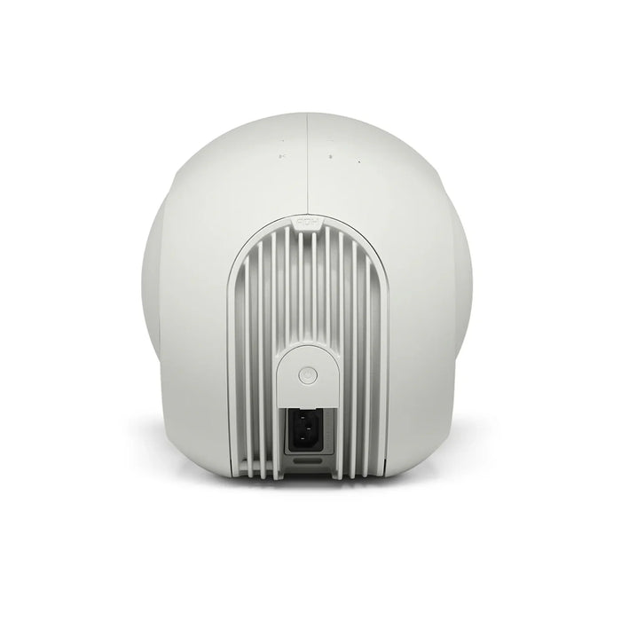 Devialet Phantom Ultimate 108 dB Wireless Streaming Speaker - Home Speaker