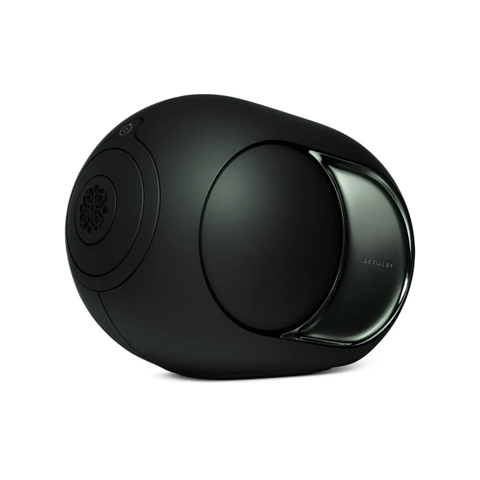 Devialet Phantom Ultimate 108 dB Wireless Streaming Speaker - Deep Forest - Home Speaker