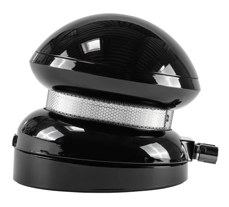 ELAC 4Pi Plus.2 Omnidirectional Ribbon SuperTweeter (Pair) Home Speaker