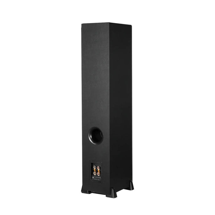 Emotiva Airmotiv XT2 Floorstanding Speaker (Pair) - The Audio Co.