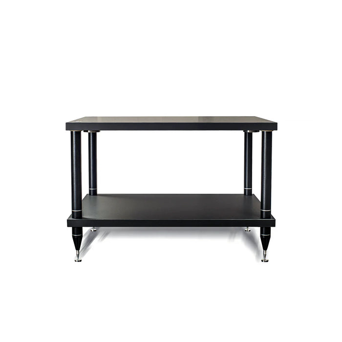 Essenza Proton Tower Rack - Hi-Fi Rack