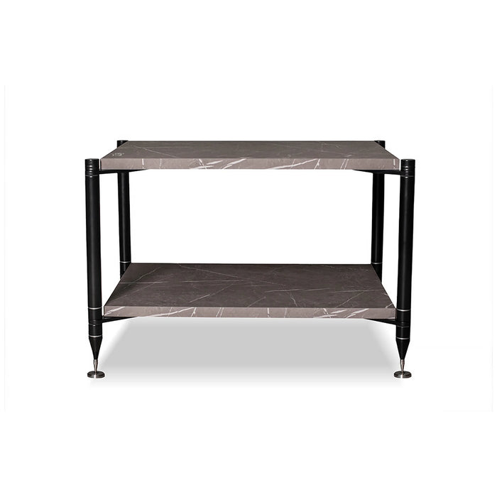 Essenza Sirius Tower Hi-Fi Rack - Hi-Fi Rack