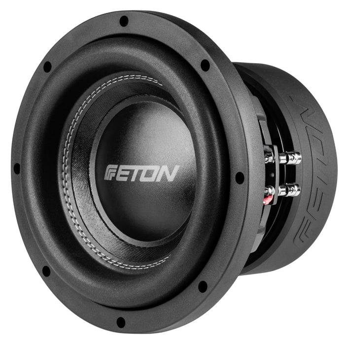 Eton MW 10 10inch Subwoofer - Car Subwoofer
