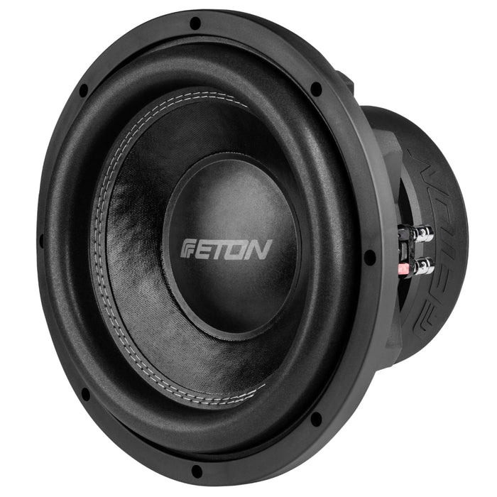 Eton MW 12 12inch Subwoofer - Car Subwoofer