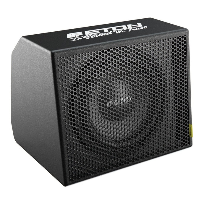 Eton PW 12-600 BR 12inch Enclosed Subwoofer - The Audio Co.